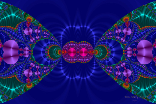987778 (a): :4500x3000